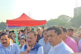 4967755 Untitled 70 Copy.jpg