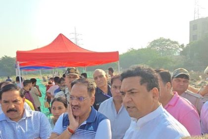 4967755 Untitled 70 Copy.jpg