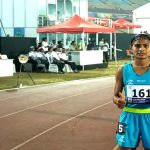 4969397 Untitled 22 Copy.jpg