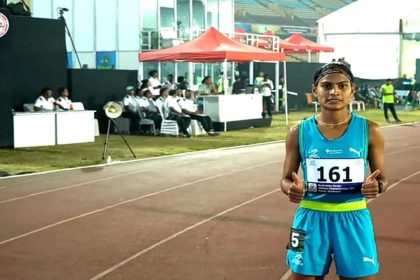 4969397 Untitled 22 Copy.jpg