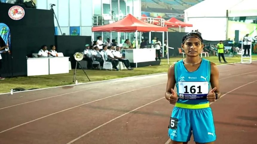 4969397 Untitled 22 Copy.jpg