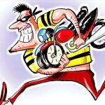 4969412 Untitled 24 Copy.jpg