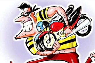 4969412 Untitled 24 Copy.jpg