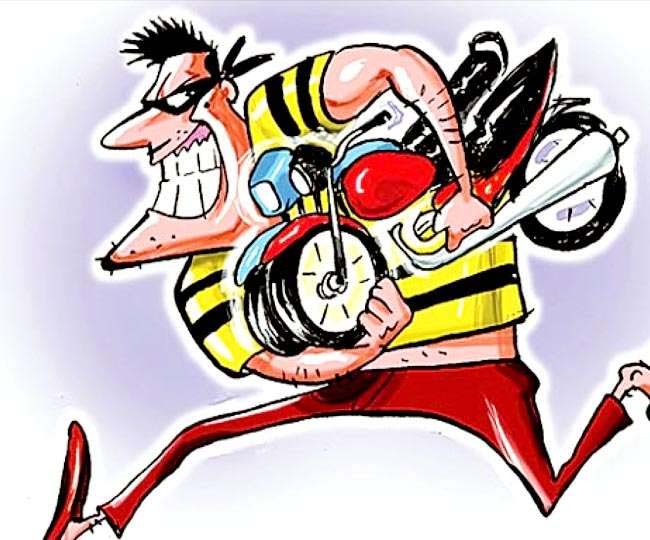 4969412 Untitled 24 Copy.jpg