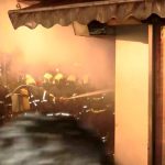 4969424 Untitled 68 Copy.jpg