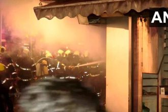 4969424 Untitled 68 Copy.jpg