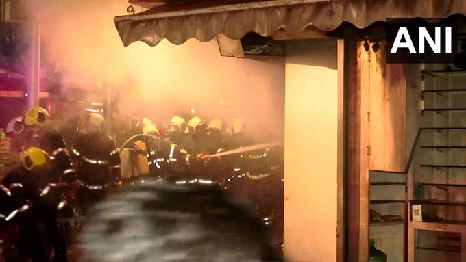 4969424 Untitled 68 Copy.jpg