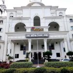 4969431 Untitled 30 Copy.jpg