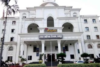 4969431 Untitled 30 Copy.jpg