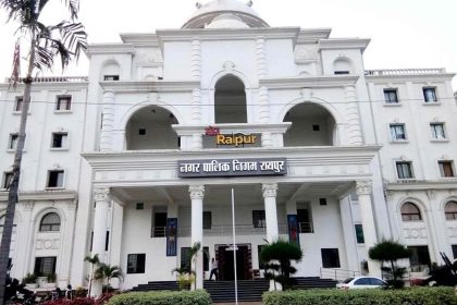 4969431 Untitled 30 Copy.jpg