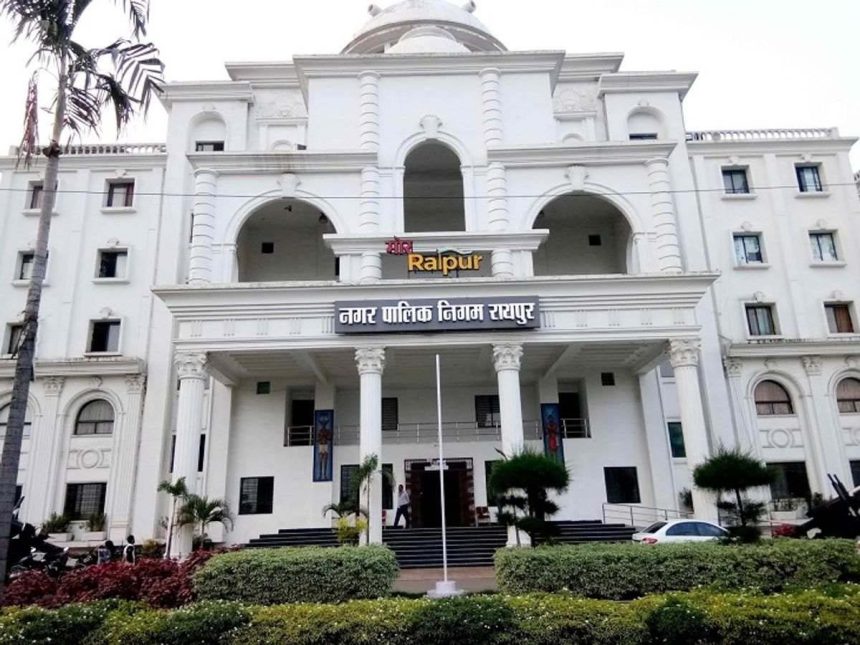 4969431 Untitled 30 Copy.jpg