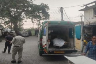 4969434 Untitled 32 Copy.jpg