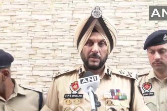 4971532 Untitled 43 Copy.jpg