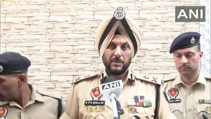 4971532 Untitled 43 Copy.jpg