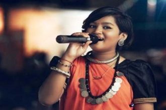 4971545 Untitled 41 Copy.jpg