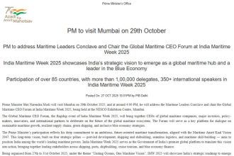 4971556 Untitled 53 Copy.jpg