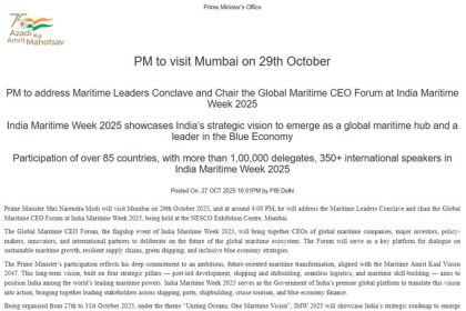 4971556 Untitled 53 Copy.jpg