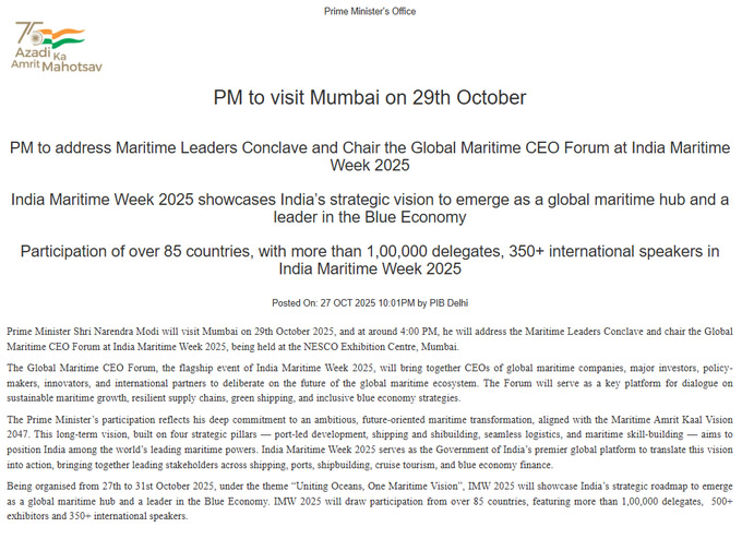 4971556 Untitled 53 Copy.jpg