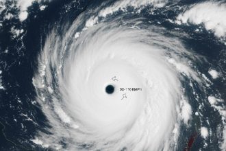 4971566 Untitled 58 Copy.jpg