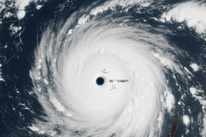 4971566 Untitled 58 Copy.jpg