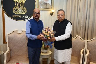 4971567 Untitled 43 Copy.jpg