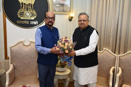 4971567 Untitled 43 Copy.jpg