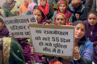 4972925 Untitled 4 Copy.jpg