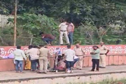 4972945 Untitled 5 Copy.jpg