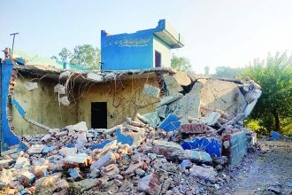 4972977 Untitled 9 Copy.jpg