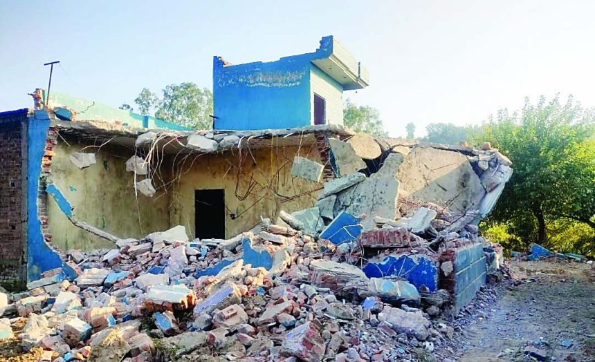 4972977 Untitled 9 Copy.jpg