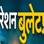 4974112 Untitled 26 Copy.jpg