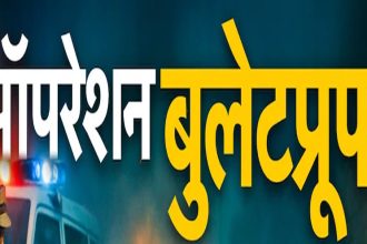 4974112 Untitled 26 Copy.jpg