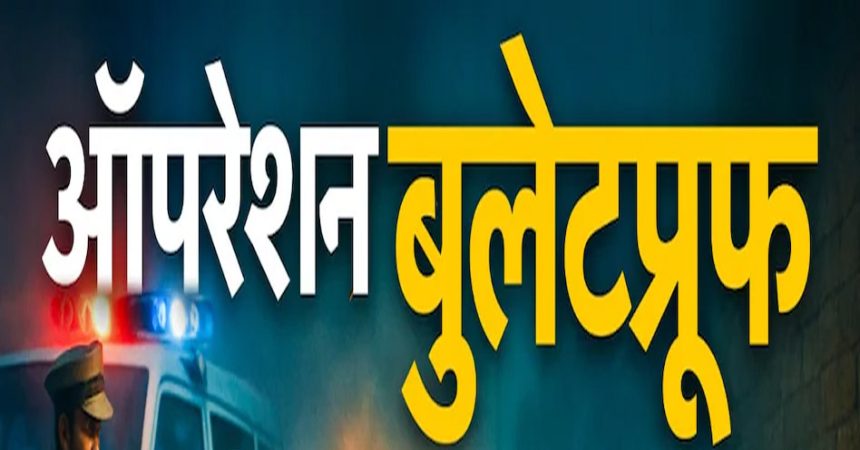 4974112 Untitled 26 Copy.jpg