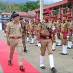 4974134 Untitled 28 Copy.jpg