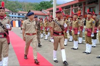 4974134 Untitled 28 Copy.jpg