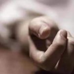 4974181 Untitled 29 Copy.jpg