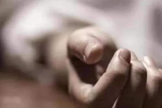 4974181 Untitled 29 Copy.jpg