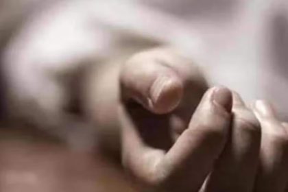 4974181 Untitled 29 Copy.jpg