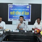 4978233 Untitled 57 Copy.jpg