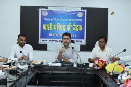 4978233 Untitled 57 Copy.jpg