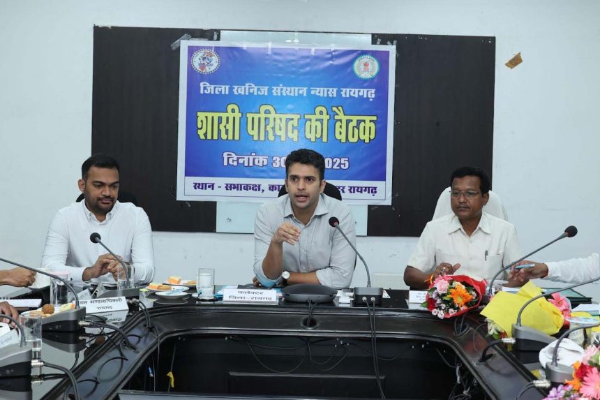 4978233 Untitled 57 Copy.jpg