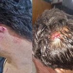 4978239 Untitled 58 Copy.jpg