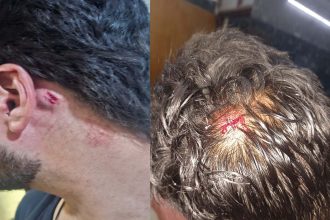 4978239 Untitled 58 Copy.jpg