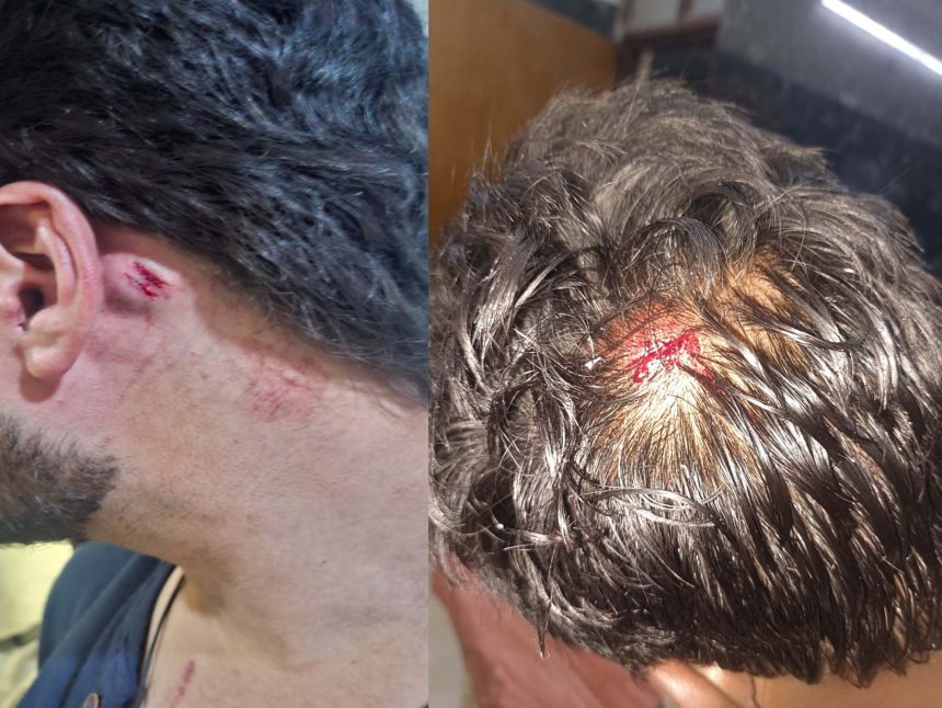 4978239 Untitled 58 Copy.jpg