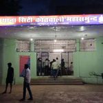 4978253 Untitled 62 Copy.jpg