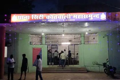 4978253 Untitled 62 Copy.jpg