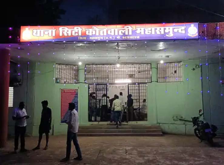 4978253 Untitled 62 Copy.jpg