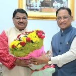 4978259 Untitled 64 Copy.jpg