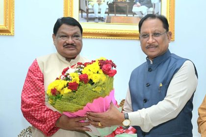 4978259 Untitled 64 Copy.jpg