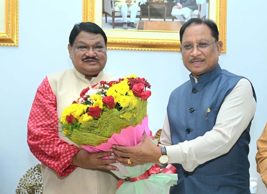 4978259 Untitled 64 Copy.jpg